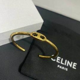 Picture for category Celine Bracelet
